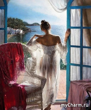 "зацепки" моего чтения