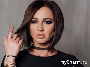 ����� ����� ����� ������� ����� ���������� �����������