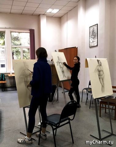 Цветы Алматы.