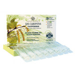 ��������� ��� ����, ��� � ������� ������� ������ ��