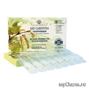 " " / -     ,      Karelia Organica