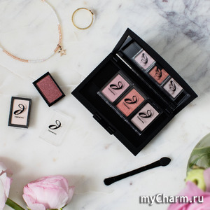 Dermosil /    Magnetic