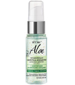 ��������� Vitex