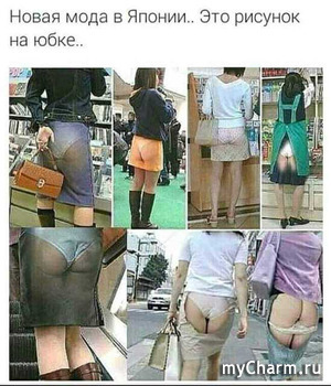 ��������� �������