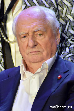 ���� �� ����� ���� �������