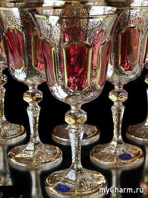   Baccarat Rouge 540