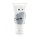 - Image skincare