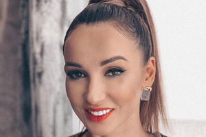 ���� ��� �������