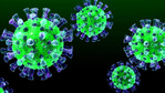 Астматики заражаются коронавирусом на треть реже, нежели все остальные