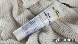 "" / -     Matryxil Sinthe,6