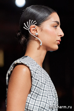 ������ - ����������� ��������!