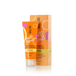 ������� ���� Valori