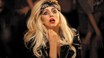 Леди Гага похвасталась снимком с новым возлюбленным