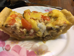 �������� ����� � ������� �� ������� ���������� (aleksandra vasileva 88)