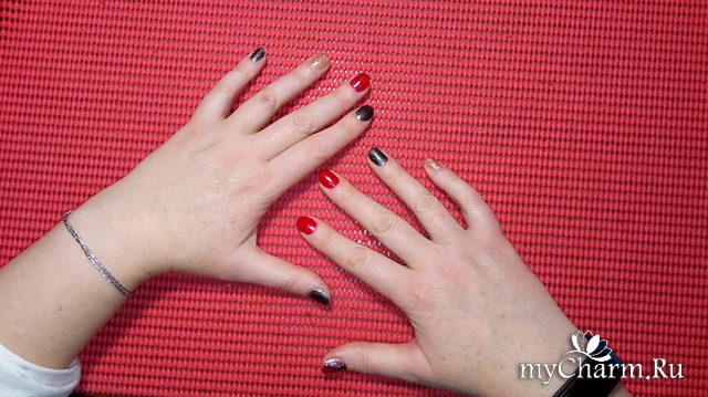 ��� �������_����� ))