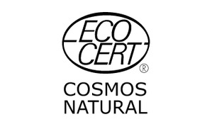  SIBERINA     ECOCERT