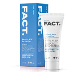 ����������� ����-���� ���� ��� ���� FACT