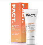    FACT
