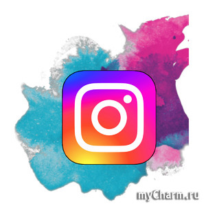 Кто из звезд любит хвастаться в Instagram?