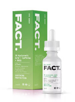 ��������� ��� ���� FACT