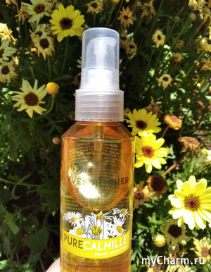 ���� �����, ��������� 100.