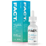  FACT