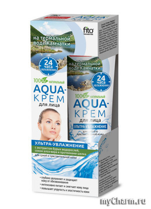 "Fit���������" / aqva ���� ��� ���� ������-����������