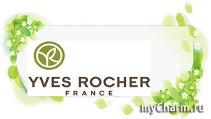  ,   : Yves Rocher