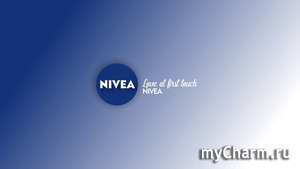  ,    - "Nivea"