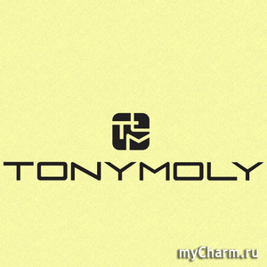  . ,   : Tony Moly