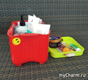 Project Pan (   ).   .