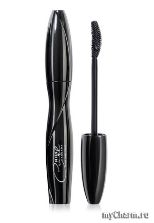 Faberlic /    Miss Curl