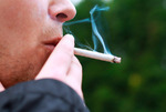 В Европе запретили сигареты с ментолом