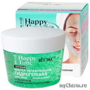 "BI����" / "Happy Time" ����� ��� ���� ����������� ������������ ������ �����������