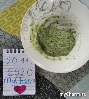 ����� � �����. ����� 6. Alouisa. ��������� ����� DIY.