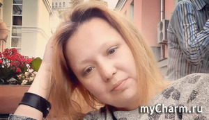 � ������ ������� �������� ����� � ����������� �����������