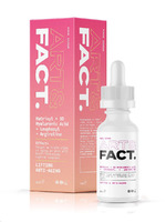  FACT