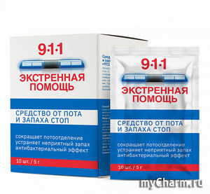 Mirrolla /       () 911  