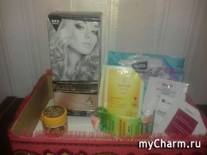 Kropacheva A. ������ ������� ����� 2021