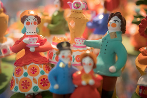 XVI -       -. -2021