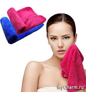 ������������ ������ : �������� ������. Alouisa. ��������� ��� ����.
