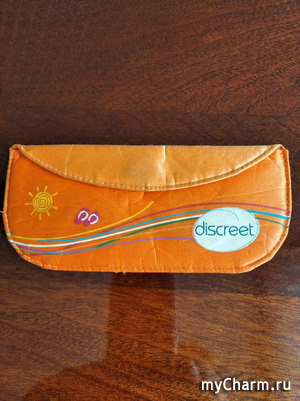 ������������ ������: �������� ������. Alsunchik. ������� ��� ���������.