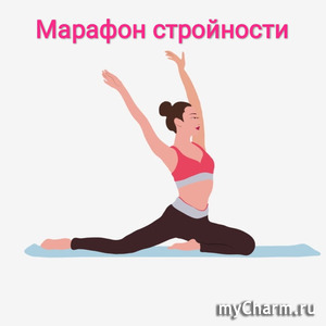 ����- ����������� � �������� ����������.