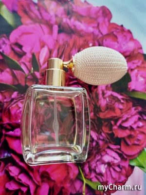 ������ ������� �������� ����)