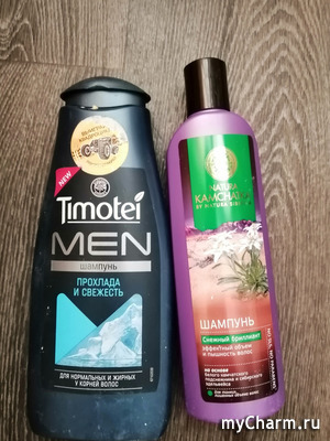 Midzore. ��� ������������� ����������, ����������� �� �������. ����