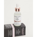  Revolution skincare London