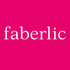 Faberlic. ������� � �������.
