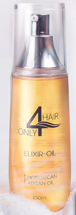    ONLY4HAIR