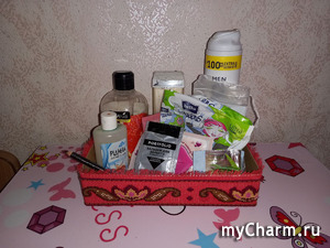 Kropacheva A. ������ ������� ������� 2021