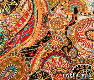 ��������� �������.